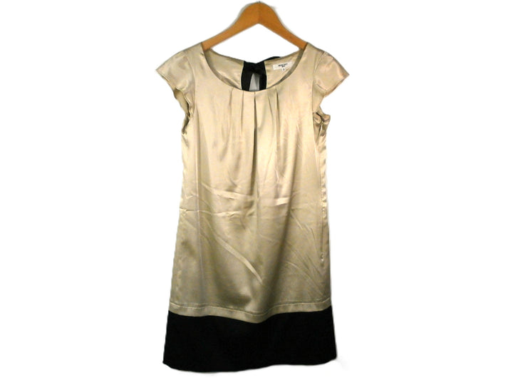 【激安古着】 NATURAL BEAUTYBASIC　ワンピース　ワンピース or ドレス