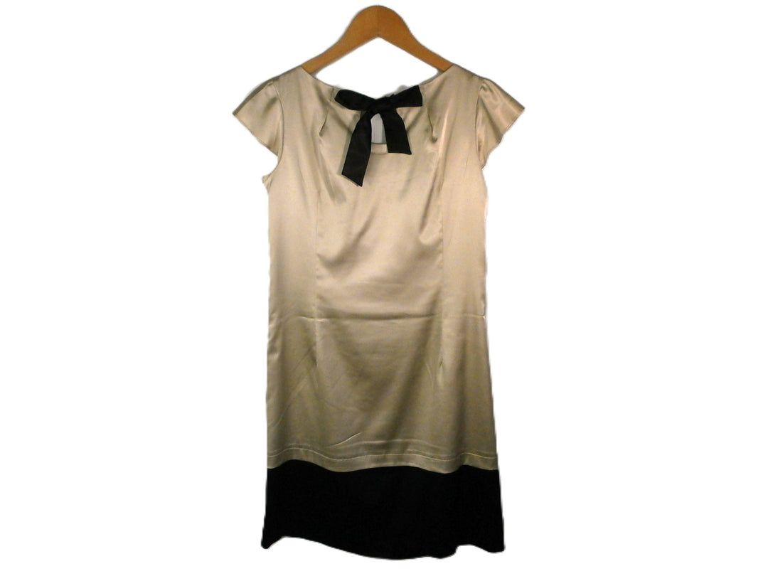 【激安古着】 NATURAL BEAUTYBASIC　ワンピース　ワンピース or ドレス