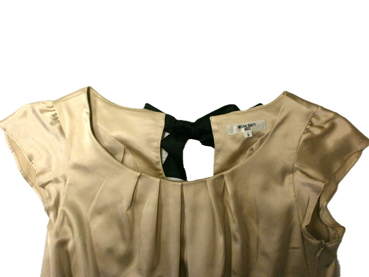 【激安古着】 NATURAL BEAUTYBASIC　ワンピース　ワンピース or ドレス