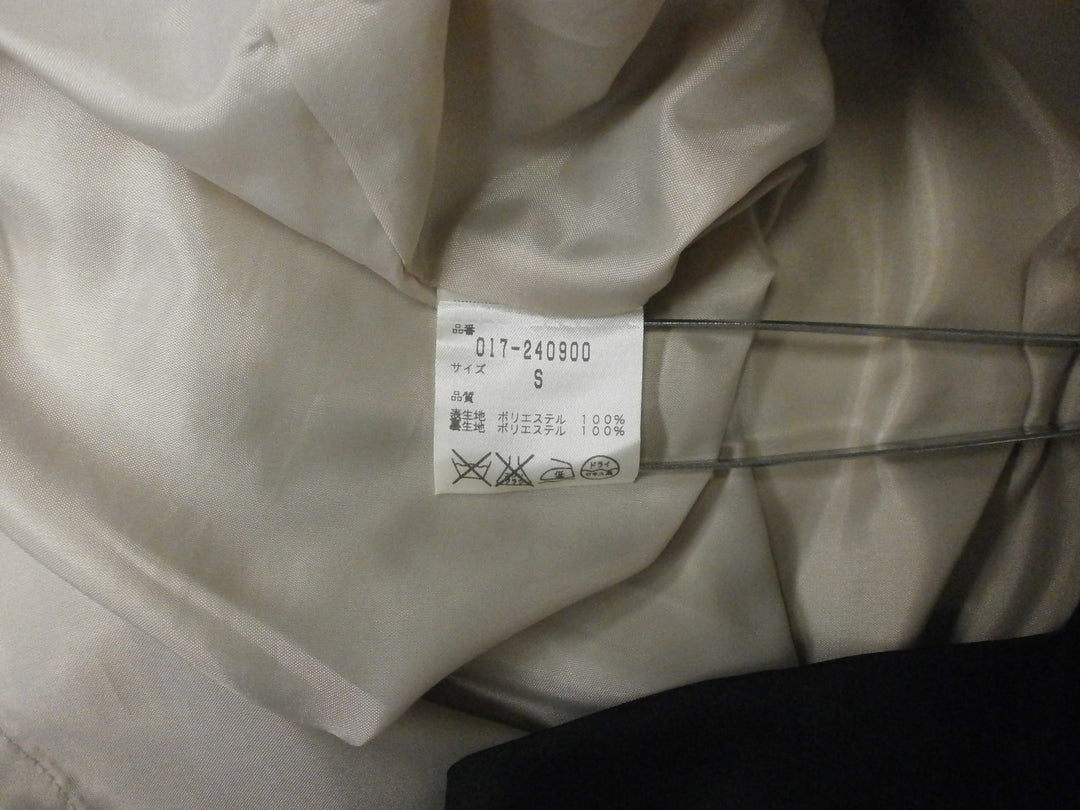 【激安古着】 NATURAL BEAUTYBASIC　ワンピース　ワンピース or ドレス