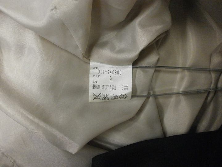 【激安古着】 NATURAL BEAUTYBASIC　ワンピース　ワンピース or ドレス