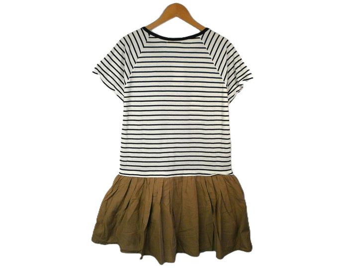 【激安古着】 earth music&ecology　ワンピース　ワンピース or ドレス