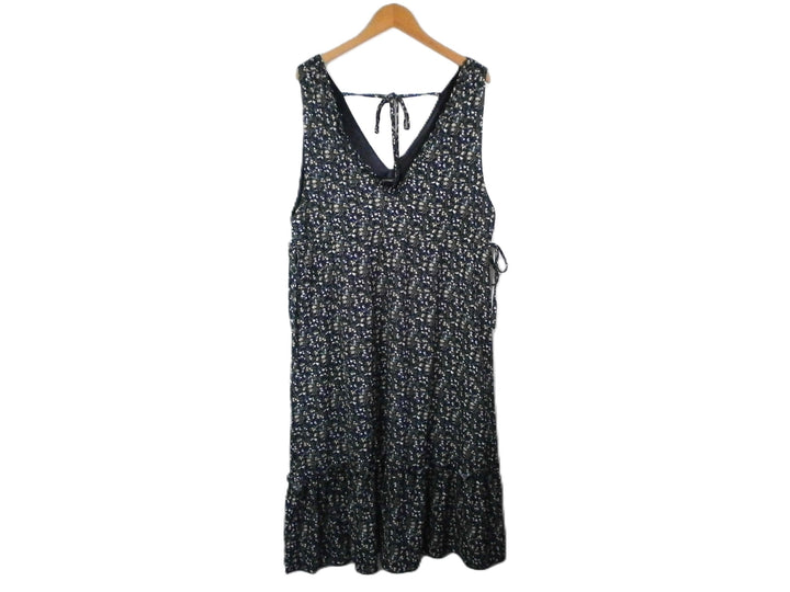 【激安古着】 HOTPING　ワンピース　ワンピース or ドレス