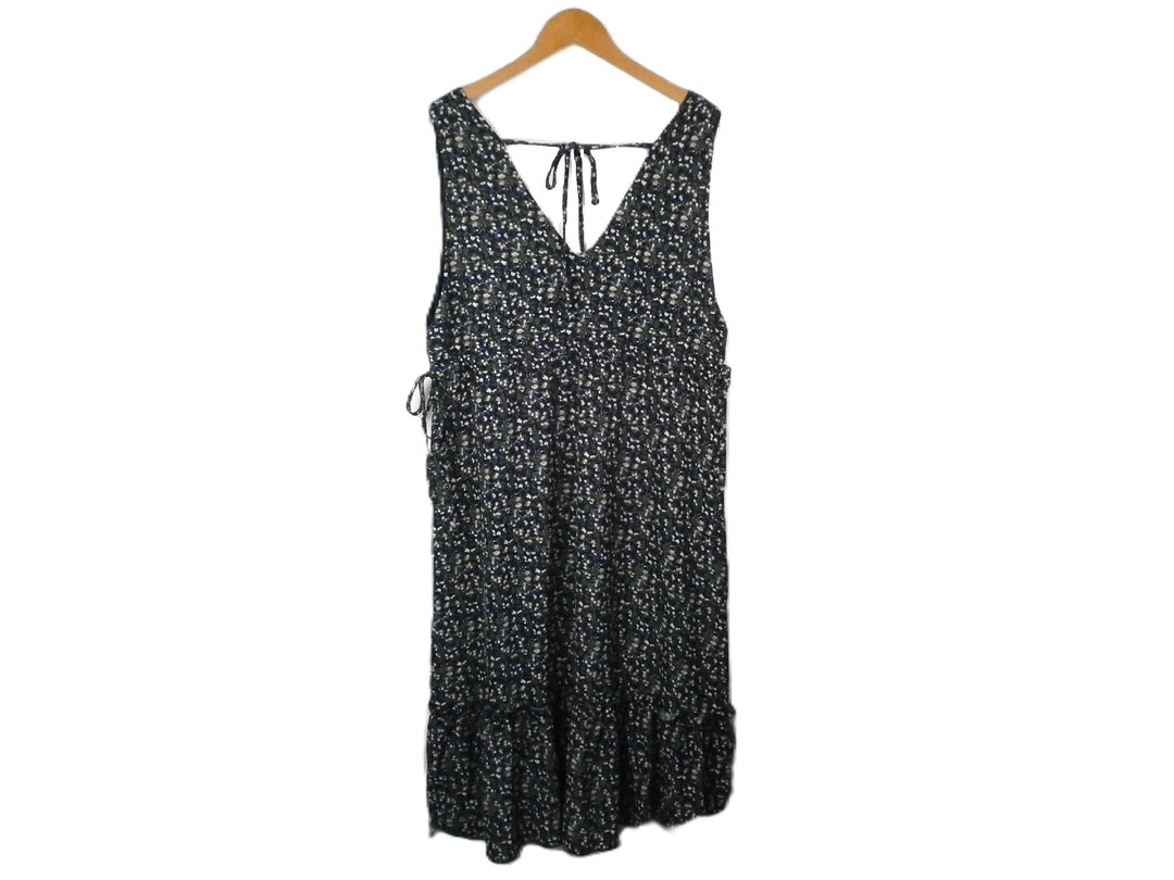 【激安古着】 HOTPING　ワンピース　ワンピース or ドレス