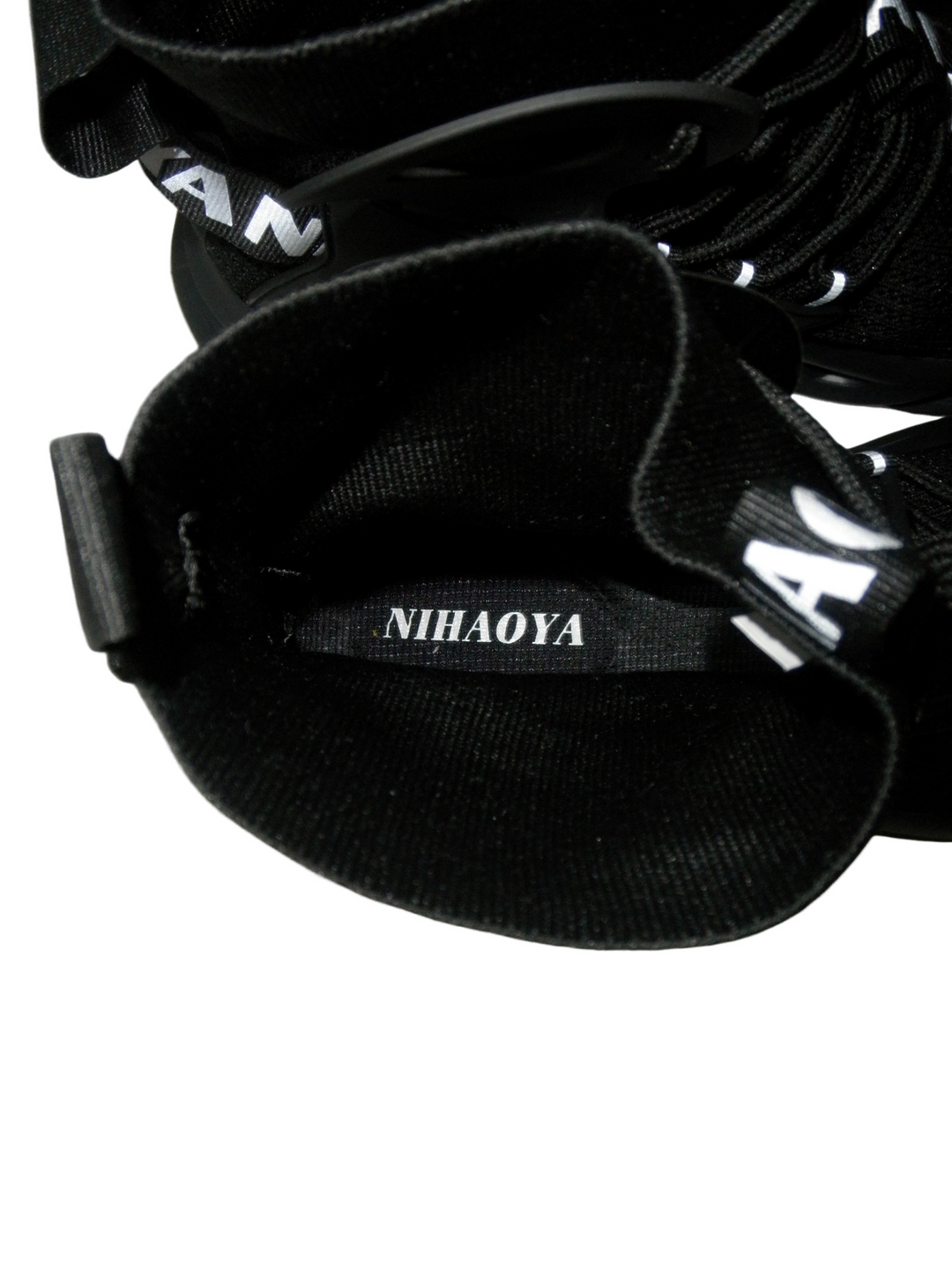 【小物/雑貨】 NIHAOYA　その他 シューズ　シューズ