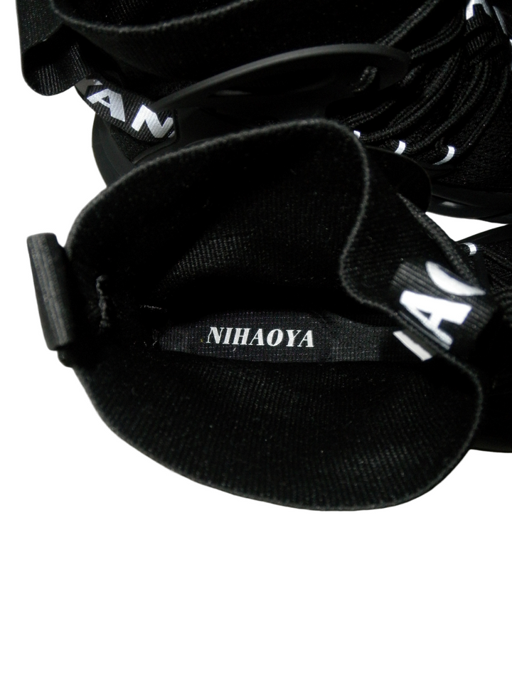 【小物/雑貨】 NIHAOYA　その他 シューズ　シューズ