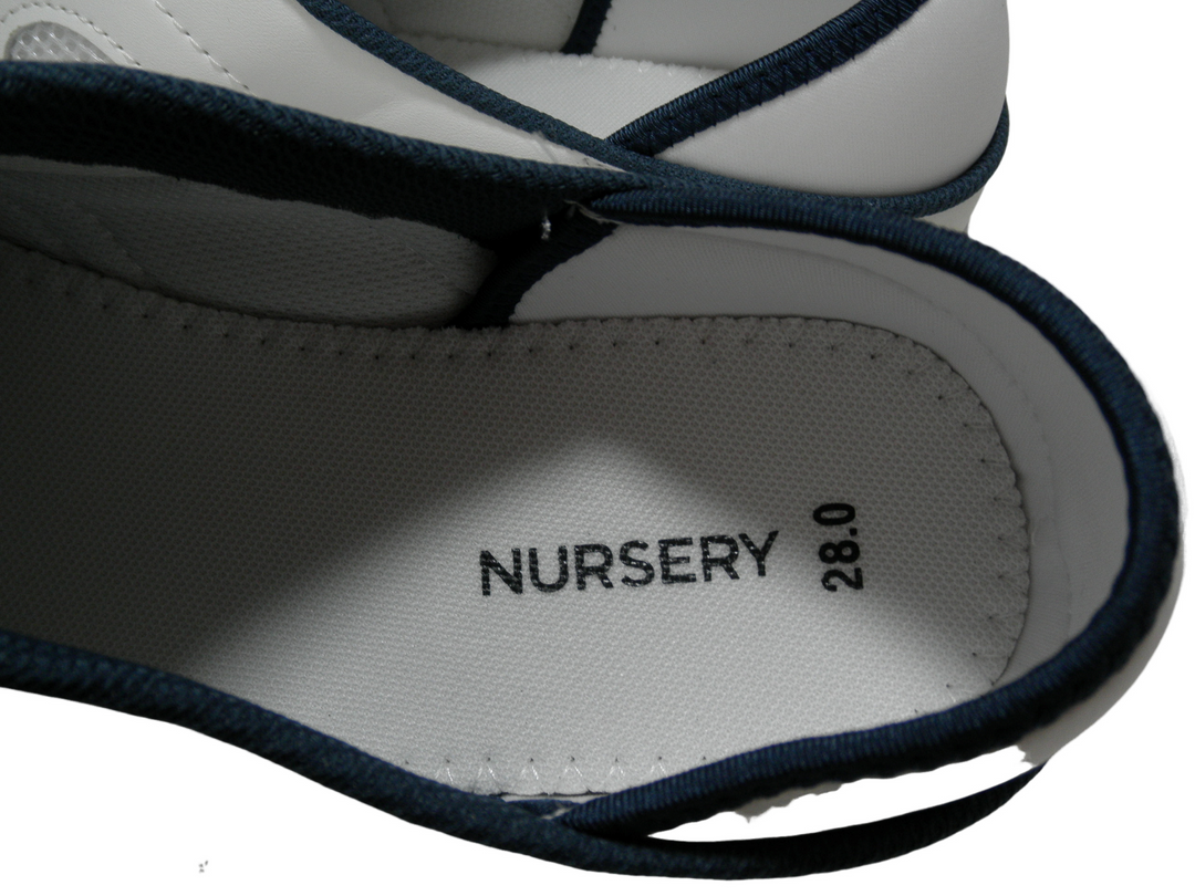 【小物/雑貨】 NURSERY　その他 シューズ　シューズ