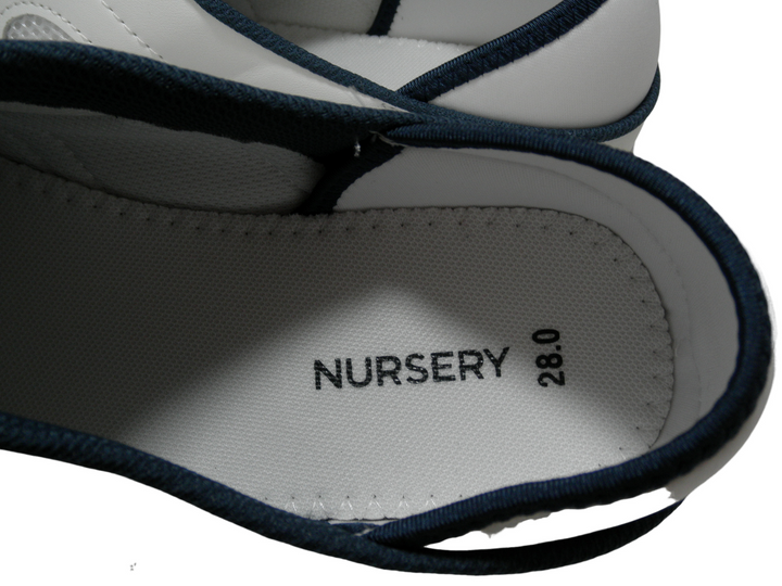 【小物/雑貨】 NURSERY　その他 シューズ　シューズ