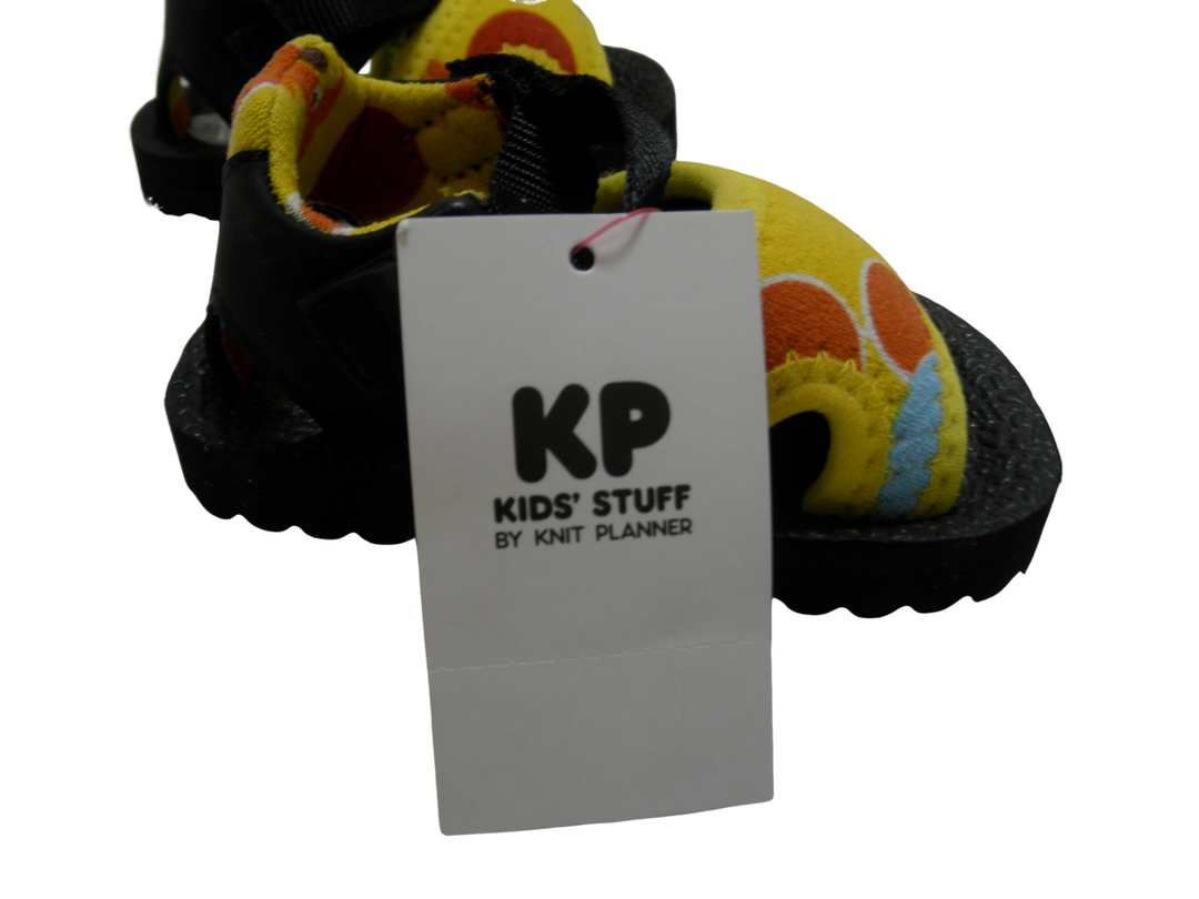 【小物/雑貨】 KP 　サンダル　シューズ