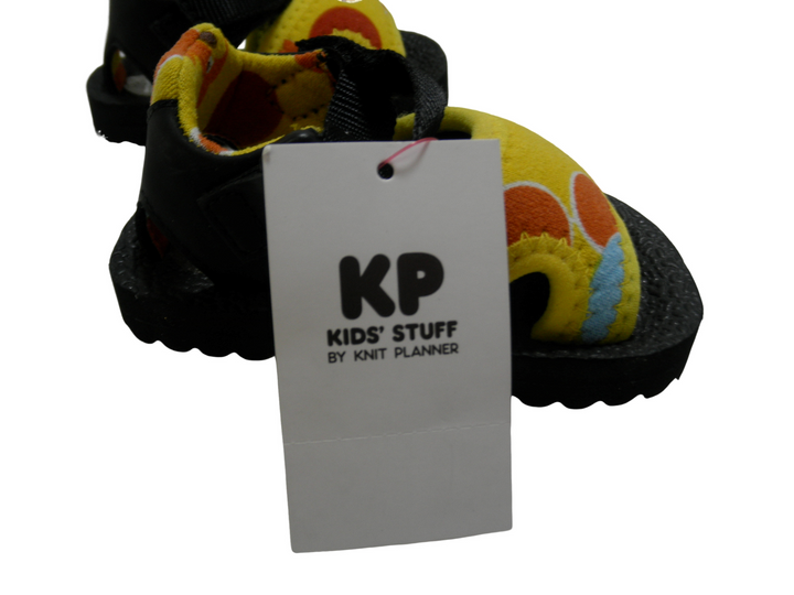 【小物/雑貨】 KP 　サンダル　シューズ