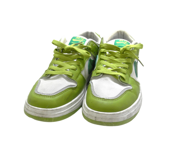 【小物/雑貨】 NIKE　スニーカー　シューズ