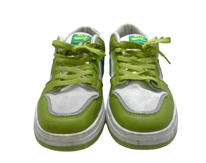 【小物/雑貨】 NIKE　スニーカー　シューズ
