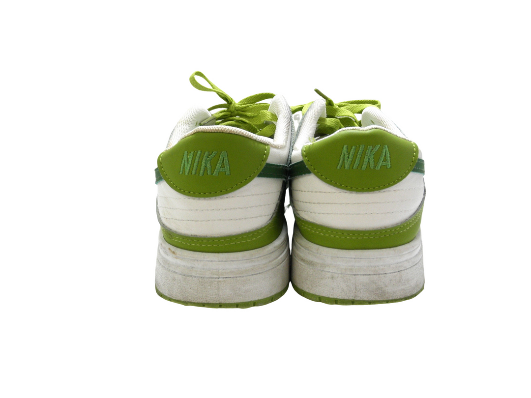 【小物/雑貨】 NIKE　スニーカー　シューズ