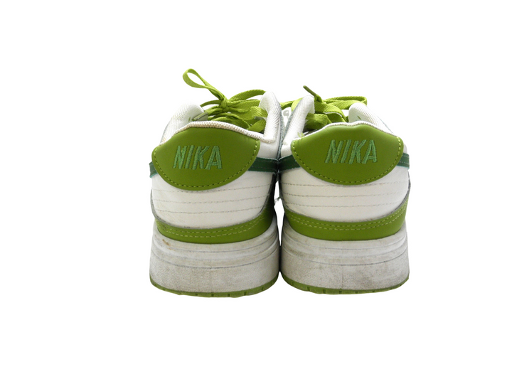 【小物/雑貨】 NIKE　スニーカー　シューズ