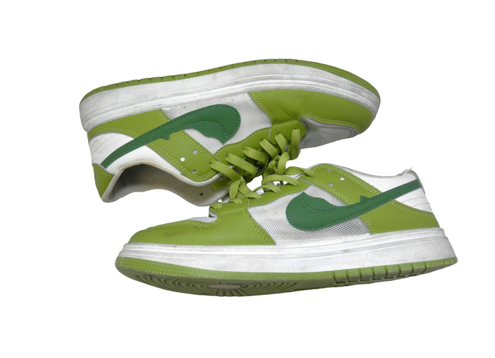 【小物/雑貨】 NIKE　スニーカー　シューズ