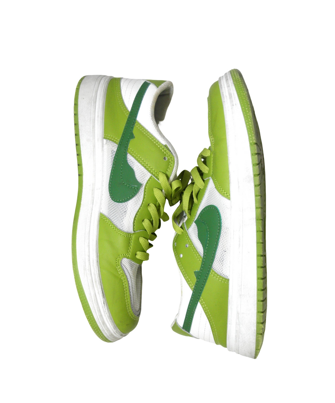 【小物/雑貨】 NIKE　スニーカー　シューズ