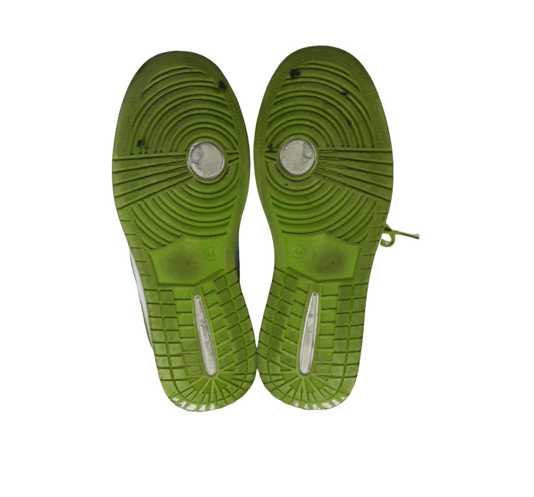 【小物/雑貨】 NIKE　スニーカー　シューズ