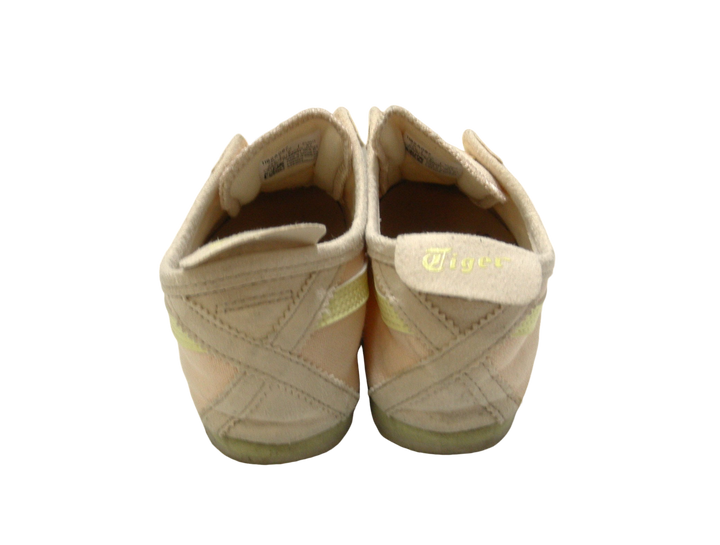 【小物/雑貨】 ONITSUKA TIGER　スニーカー　シューズ