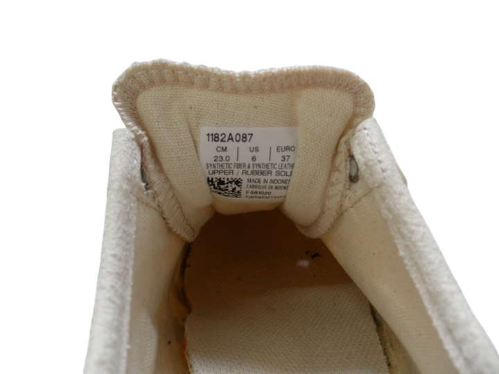 【小物/雑貨】 ONITSUKA TIGER　スニーカー　シューズ
