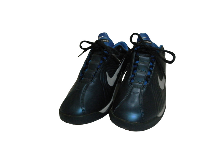 【小物/雑貨】 NIKE　スニーカー　シューズ