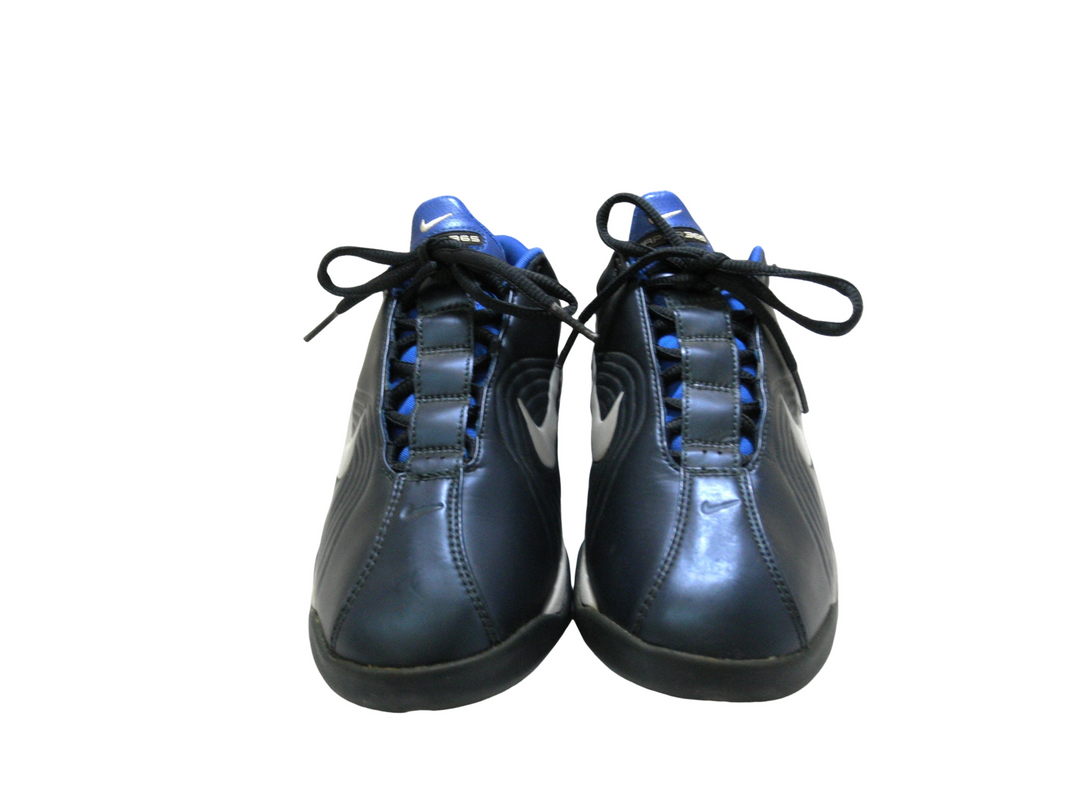 【小物/雑貨】 NIKE　スニーカー　シューズ