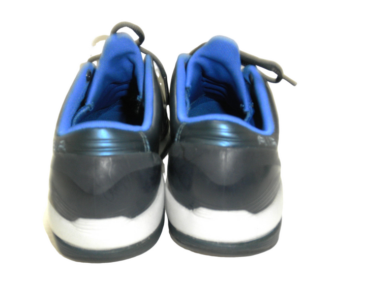 【小物/雑貨】 NIKE　スニーカー　シューズ