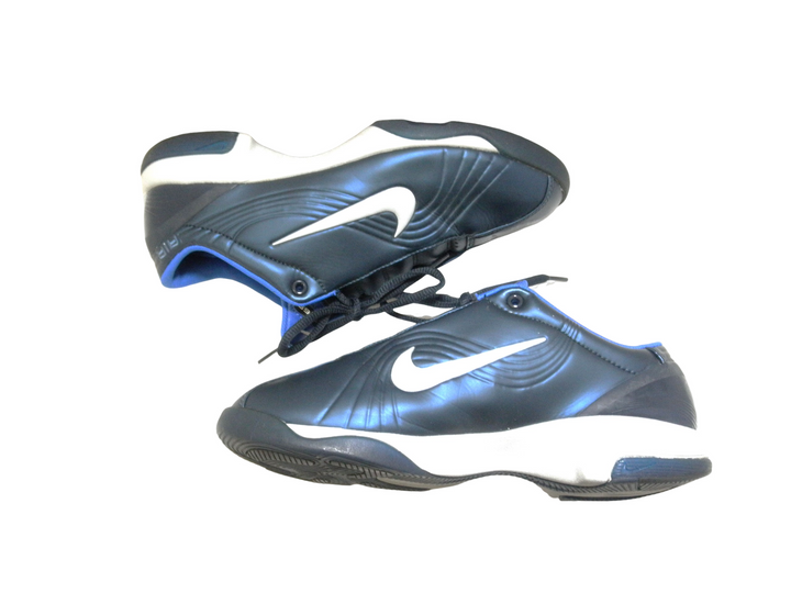 【小物/雑貨】 NIKE　スニーカー　シューズ