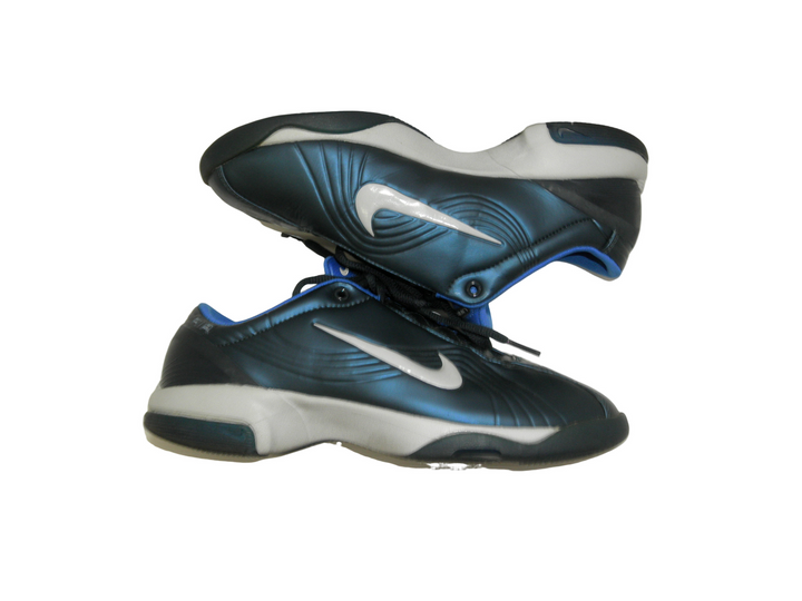 【小物/雑貨】 NIKE　スニーカー　シューズ