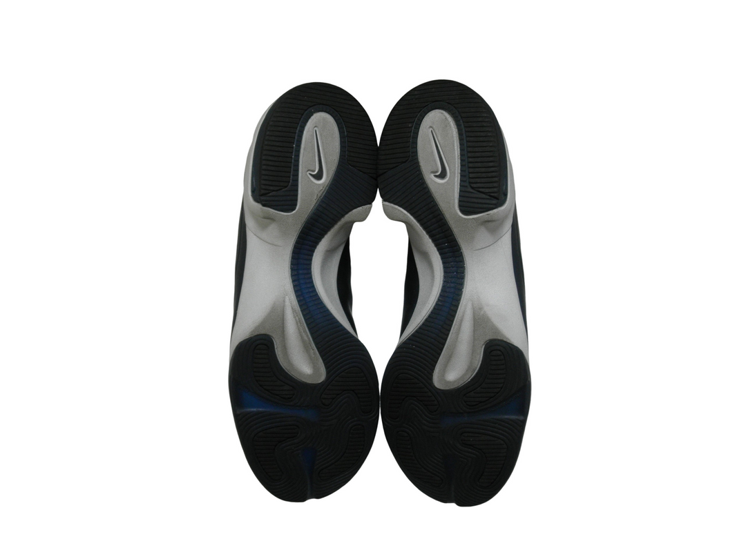 【小物/雑貨】 NIKE　スニーカー　シューズ