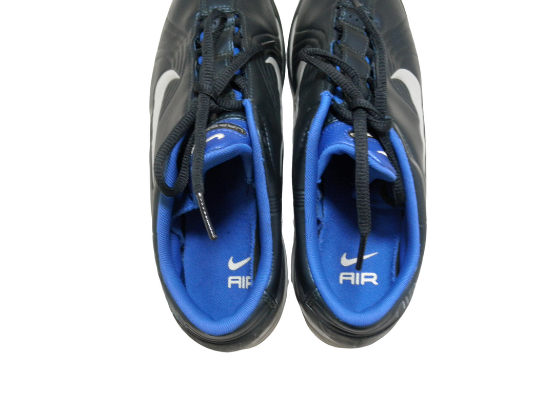 【小物/雑貨】 NIKE　スニーカー　シューズ