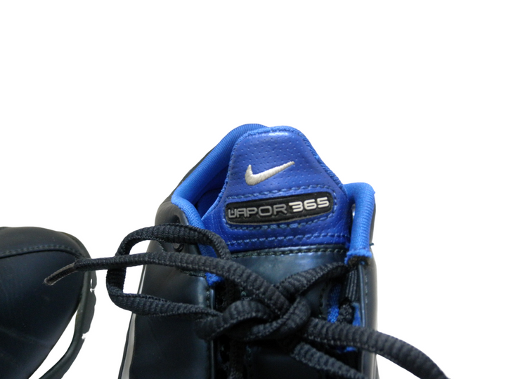 【小物/雑貨】 NIKE　スニーカー　シューズ