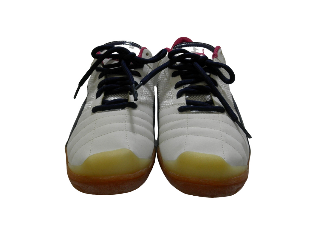 【小物/雑貨】 PUMA　スニーカー　シューズ