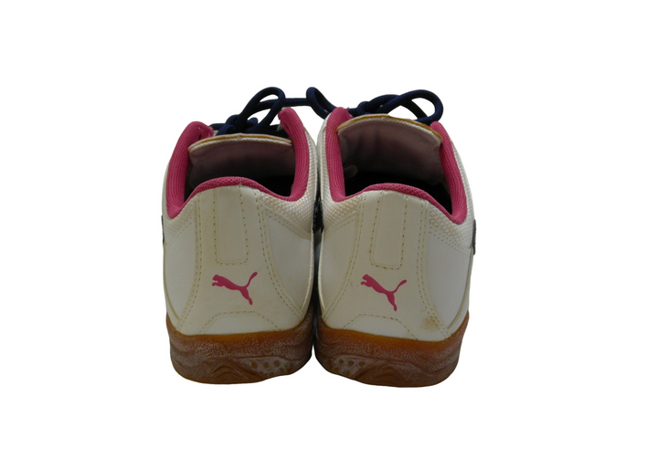 【小物/雑貨】 PUMA　スニーカー　シューズ
