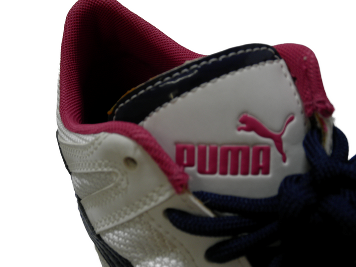 【小物/雑貨】 PUMA　スニーカー　シューズ