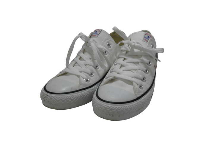 【小物/雑貨】 CONVERSE　スニーカー　シューズ
