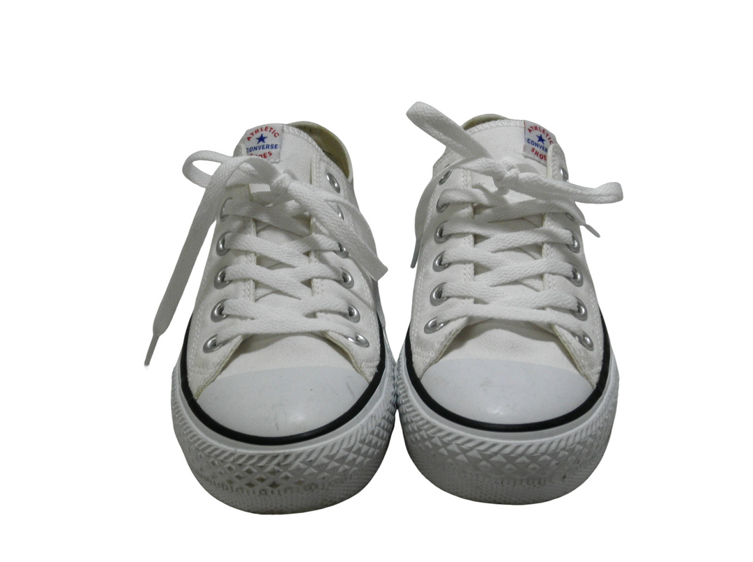 【小物/雑貨】 CONVERSE　スニーカー　シューズ