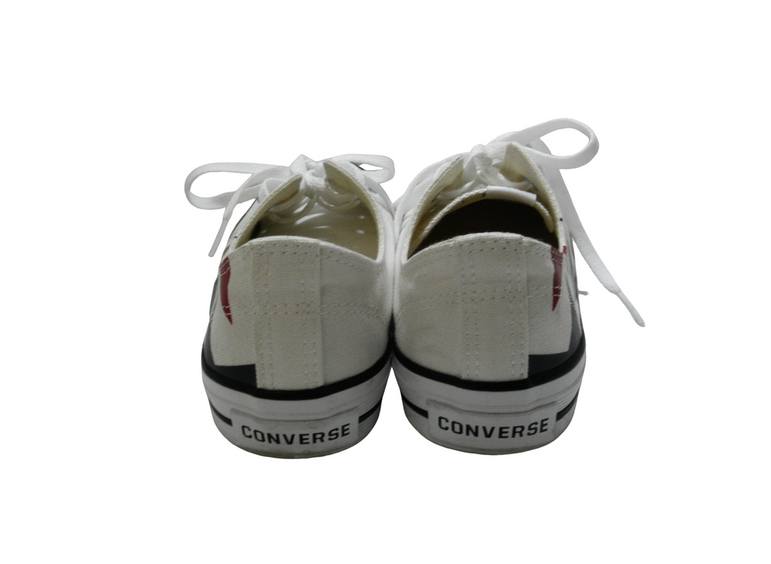 【小物/雑貨】 CONVERSE　スニーカー　シューズ