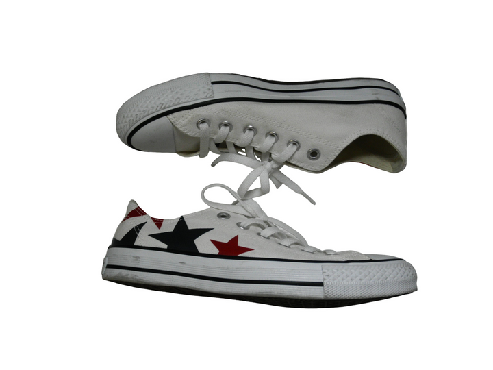 【小物/雑貨】 CONVERSE　スニーカー　シューズ