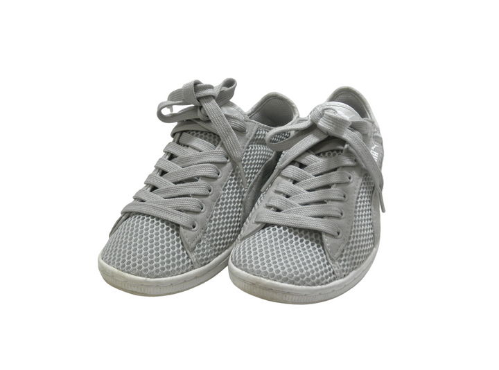 【小物/雑貨】 PUMA　スニーカー　シューズ