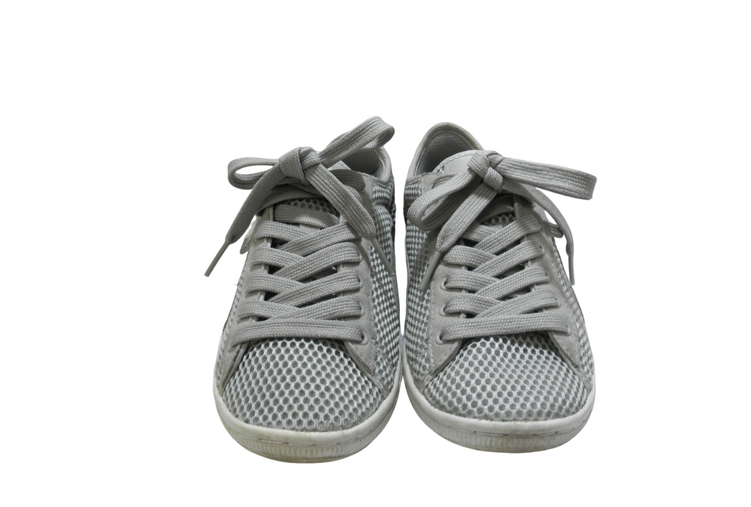 【小物/雑貨】 PUMA　スニーカー　シューズ