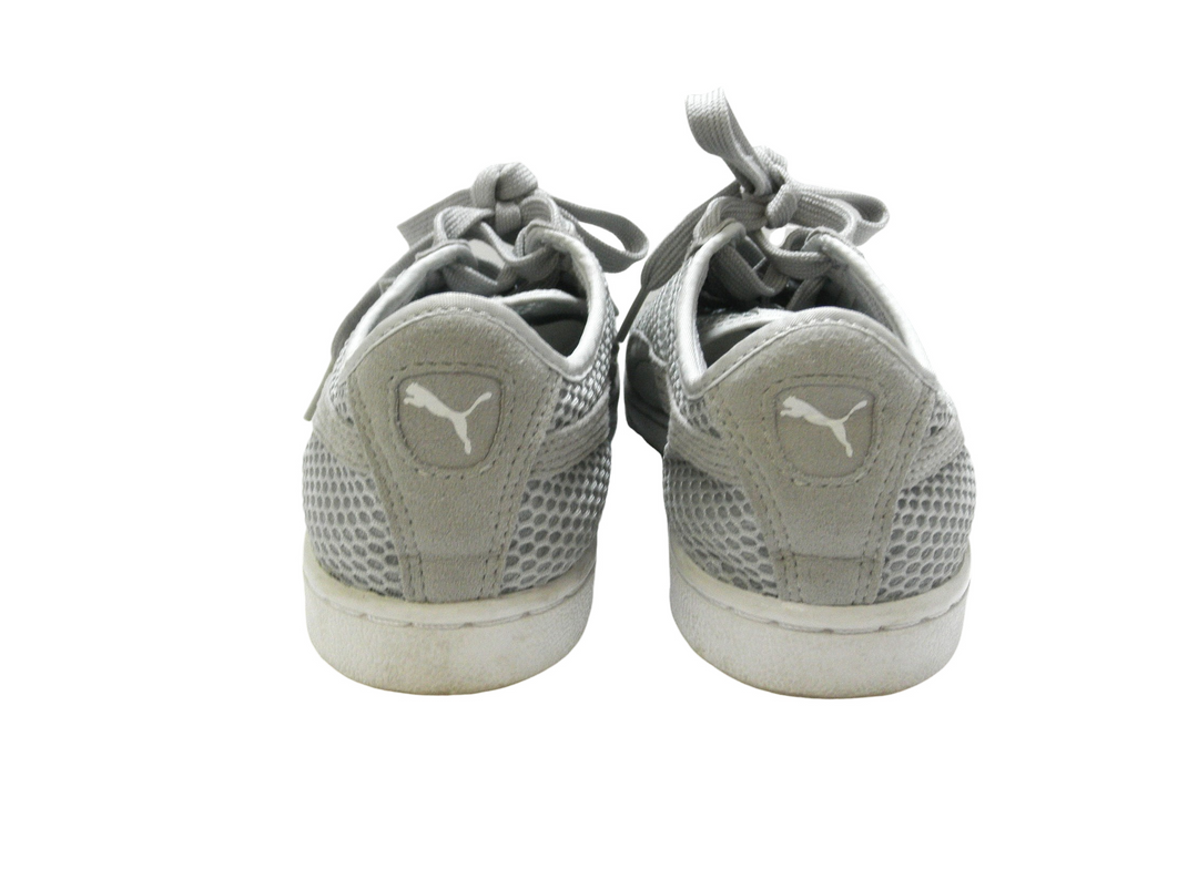 【小物/雑貨】 PUMA　スニーカー　シューズ
