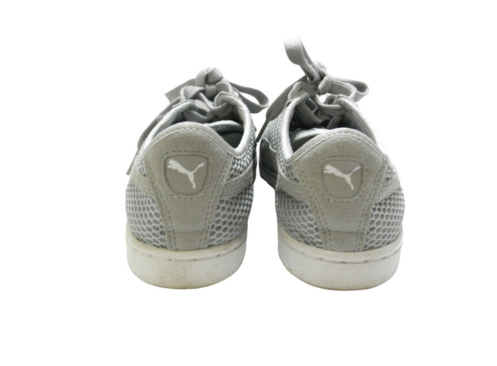 【小物/雑貨】 PUMA　スニーカー　シューズ
