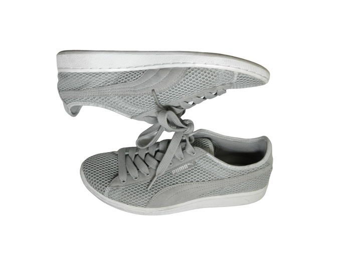 【小物/雑貨】 PUMA　スニーカー　シューズ