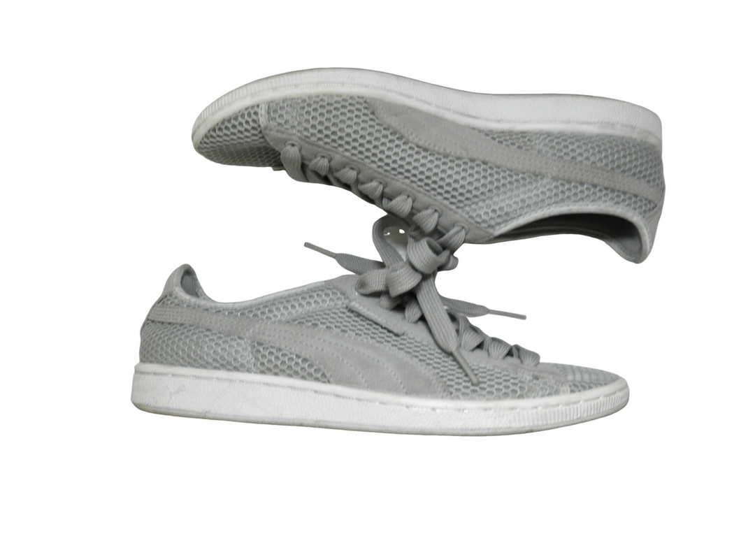 【小物/雑貨】 PUMA　スニーカー　シューズ