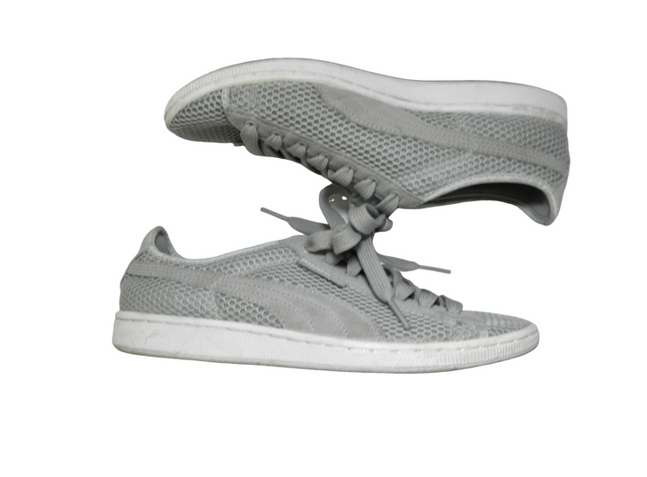 【小物/雑貨】 PUMA　スニーカー　シューズ