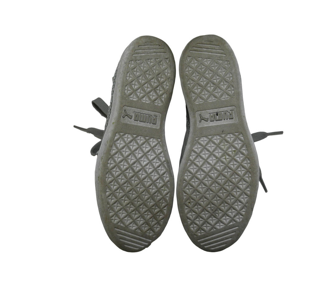 【小物/雑貨】 PUMA　スニーカー　シューズ