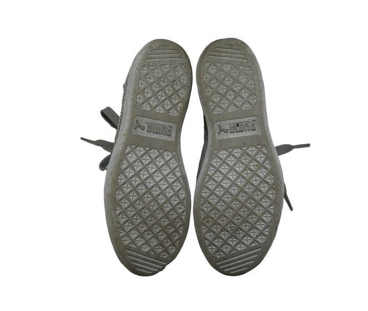 【小物/雑貨】 PUMA　スニーカー　シューズ