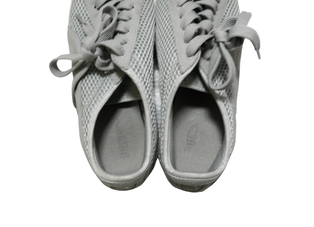 【小物/雑貨】 PUMA　スニーカー　シューズ
