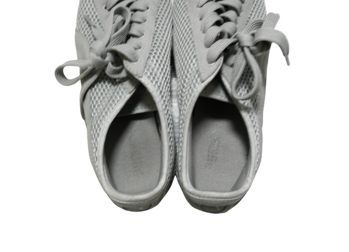 【小物/雑貨】 PUMA　スニーカー　シューズ