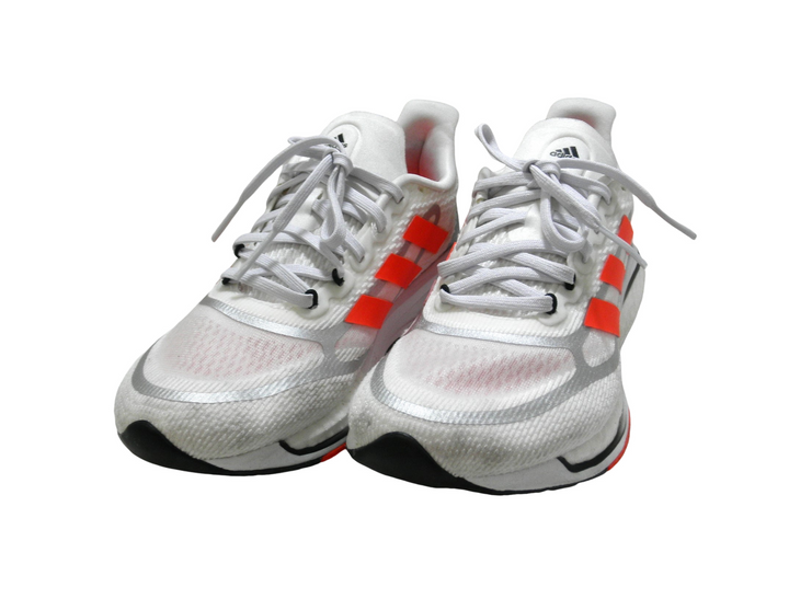【小物/雑貨】 adidas　スニーカー　シューズ